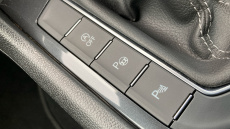 Volkswagen Tiguan 2.0 TDI 4Motion R-Line 5dr DSG Diesel Estate